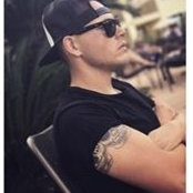 Stev Folo's photo