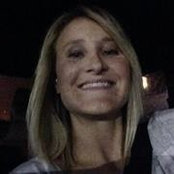 Miranda Stevens's photo