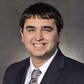 Alexander Friedman's photo