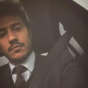 Faisal Khalafs foto