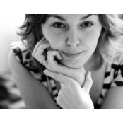 Julya Lebedeva's photo