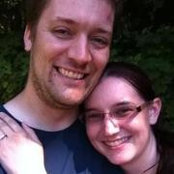 Amanda Thomas's photo