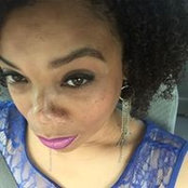 Photo de LaTonya Fuller