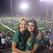 Mike Eraci's photo