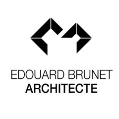 Edouard Brunet Architecte