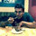 Avinasha Shastry
