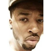 Photo de Ayo Rell