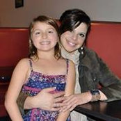 Danielle Lathrop's photo
