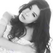 Julia Chin's photo