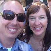 Erin Meyers's photo