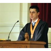 George Chalkos's photo