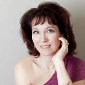 Andrea Cross's photo
