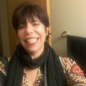Denise Bezerras billede