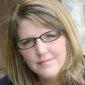 Amy Larsen's photo