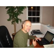 Michael Kosloski's photo