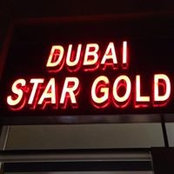 Foto di Star Gold