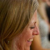 Patricia Modzeleski's photo
