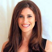 Melissa Silva's photo