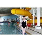 Bobby Shefts's photo
