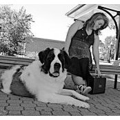Foto von Tammy Bowen Bruischart