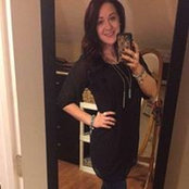 Amanda Lynn's photo