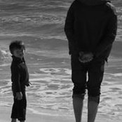 Foto di Caleb West