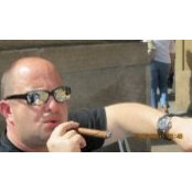 Jaffe Joffers foto