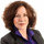 Debra Durbin