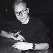 Joe Chantry's photo