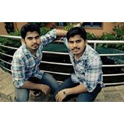 David Daniel's photo