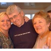 Melissa Ward Johnson's photo