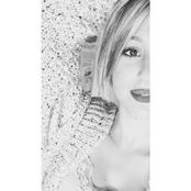 Olga Manetti's photo
