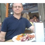 Foto von Ingo Voelcker