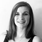 Morgane Doutos billede