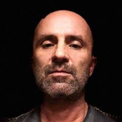 Vladimir Ushakov's photo