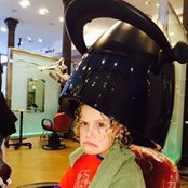 Steven Epstein's photo