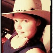 Kia Rixon's photo