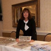 Jean Wrigley's photo