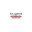 WK Gardner Construction Inc