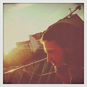 Sascha Pillat's photo