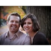 Jerusha Reid's photo