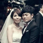 Foto von Ho Ching Chang