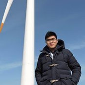 Foto von Jonathan Ng