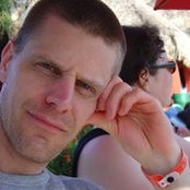 Foto de Drew Johnson
