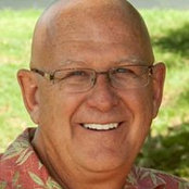 Dennis W's photo