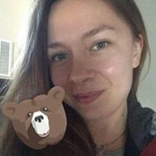 Katie Cortez's photo
