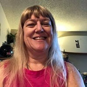 Amy Allen Hallmarks foto