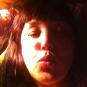 Светлана Дивья Марданова's photo