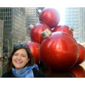 McCall Ginsberg's photo