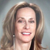 Foto de Barbara Levy
